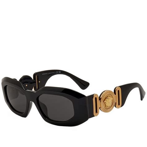 versace sunglasses black friday sale|Versace sunglasses clearance.